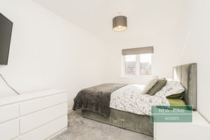 Photo 17- click for photo gallery